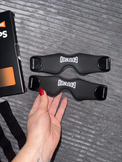 Orthonod Patella Strap™