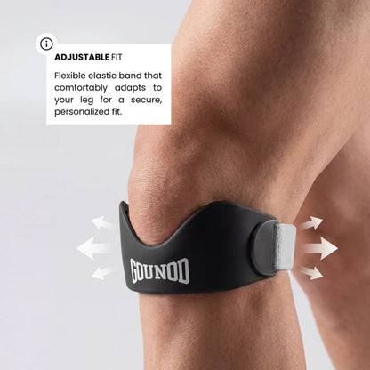 Orthonod Patella Strap™