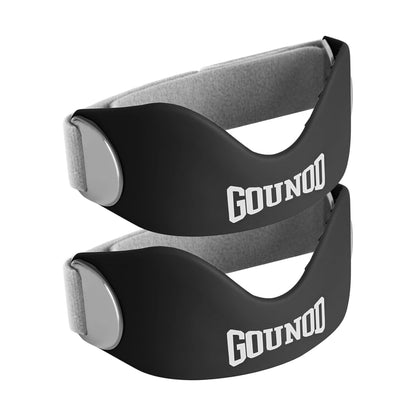 Orthonod Patella Strap™