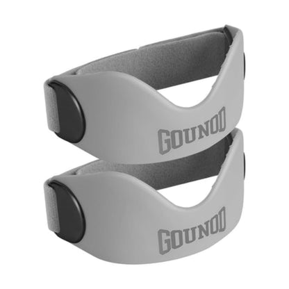 Orthonod Patella Strap™