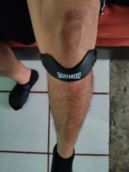 Orthonod Patella Strap™
