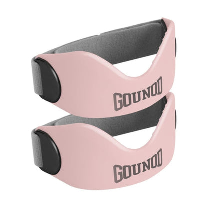 Orthonod Patella Strap™