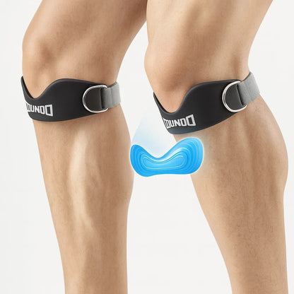 Orthonod Patella Strap™