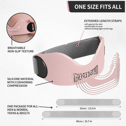Orthonod Patella Strap™