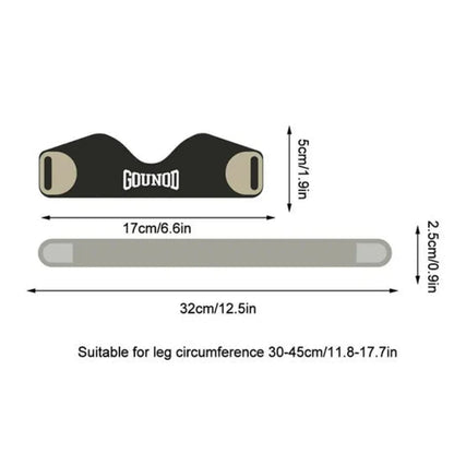 Orthonod Patella Strap™