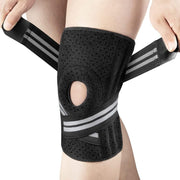 Knee Brace