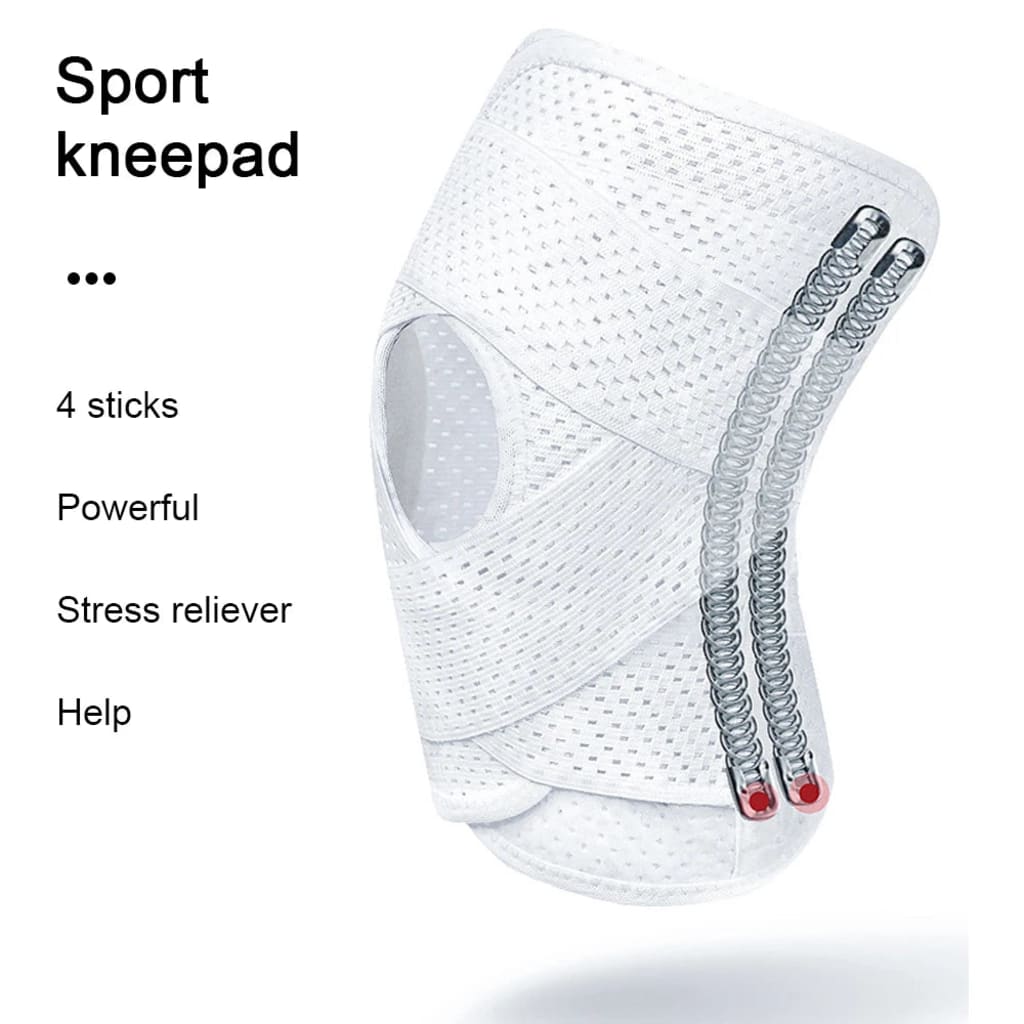Knee Brace