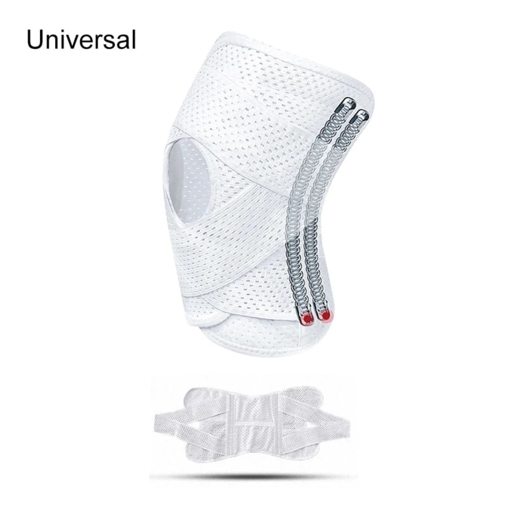 Knee Brace
