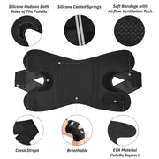 Knee Brace