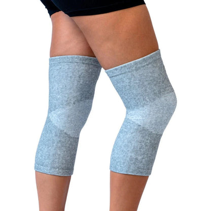 Orthonod Bamboo knee™