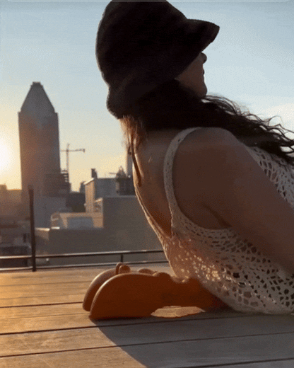 CerviPoint Neck Relief Trigger Massager