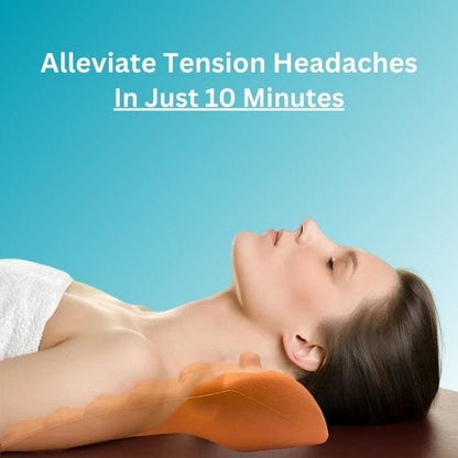 CerviPoint Neck Relief Trigger Massager
