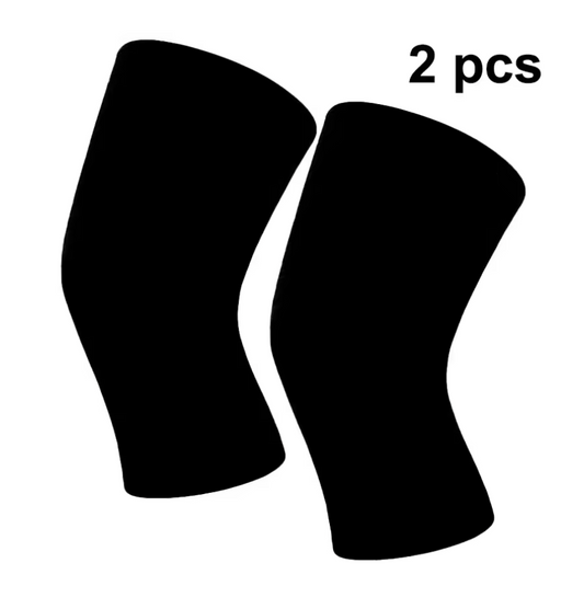 Orthonod Bamboo knee™