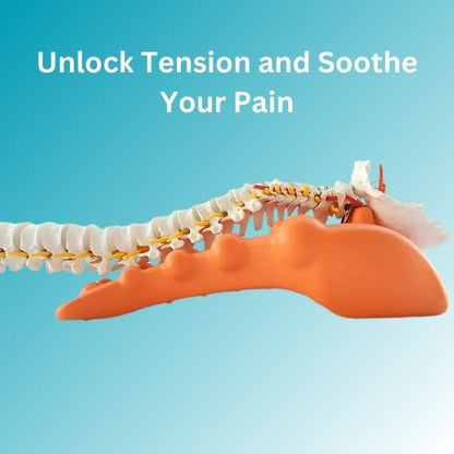 CerviPoint Neck Relief Trigger Massager