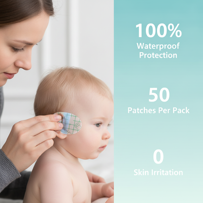 Orthonod ear Protection