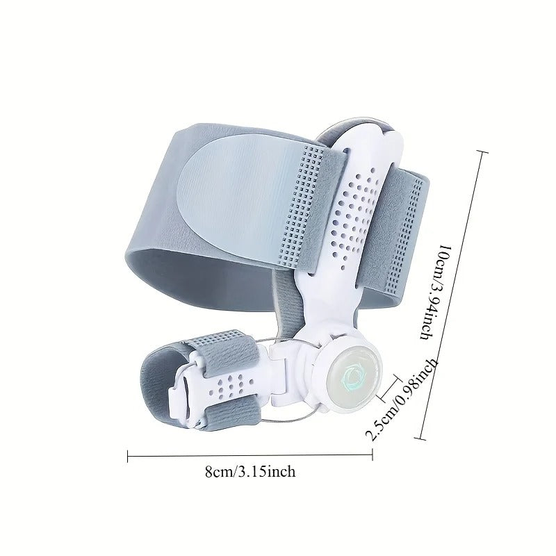 Orthonod Bunion Corrector™