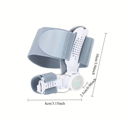 Orthonod Bunion Corrector™