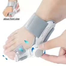 Orthonod Bunion Corrector™