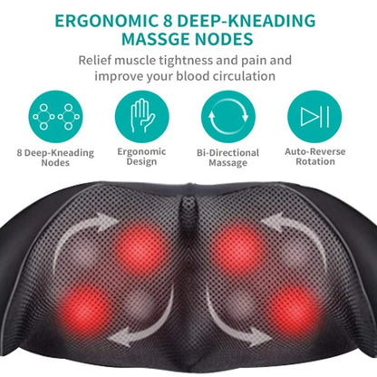 Orthonod Massager™