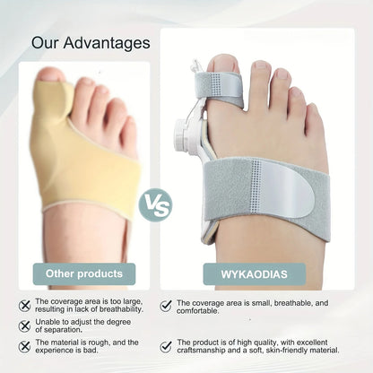 Orthonod Bunion Corrector™