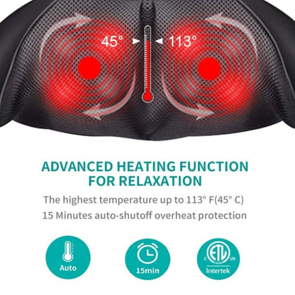 Orthonod Massager™