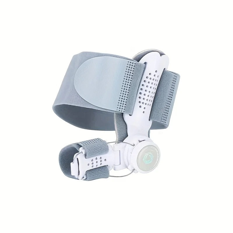 Orthonod Bunion Corrector™