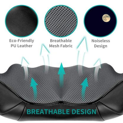 Orthonod Massager™