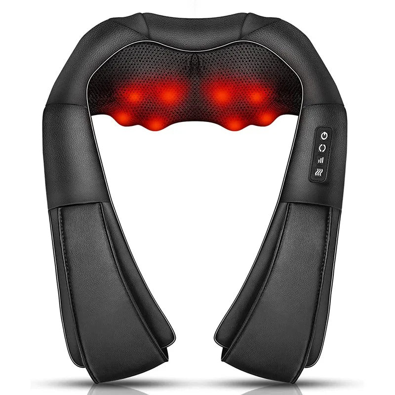 Orthonod Massager™