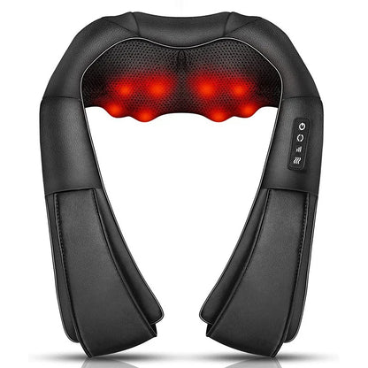 Orthonod Massager™