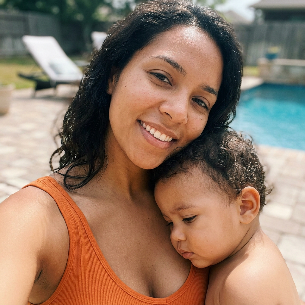 <em>Jessica L., Orlando, FL</em>
