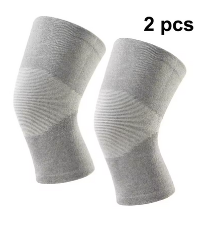 Orthonod Bamboo knee™