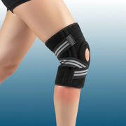 Orthonod Knee Brace Side stabilizers™